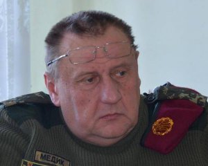 Трагически погиб врач Майдана