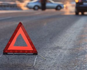 В Італії в моторошній ДТП загинула українка: подробиці