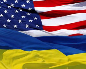 Включая летальное оружие: Украина получит экономическую и военную помощь от США