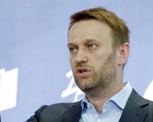 Заміна умовного терміну на реальний: у Росії розпочався суд над Навальним
