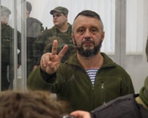 Справа Шеремета: обвинуваченим у вбивстві продовжили запобіжний захід