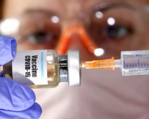 Будет ли действовать вакцина на мутировавший коронавирус