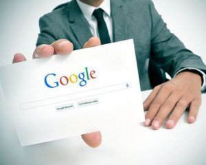 У Google з&#039;явиться нова функція для перевірки сайтів