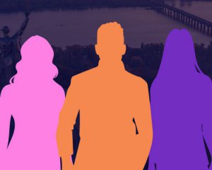 Новое приложение для знакомств запустят в Киеве