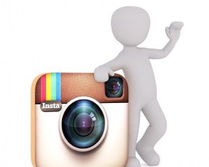Нова функція Instagram дозволяє повертати видалені пости