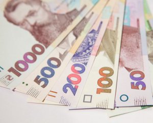 Заробітна плата: хто в Україні отримує 60 тис. грн на місяць