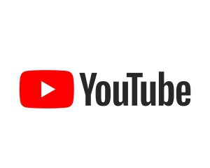 YouTube официально попросят закрыть каналы Медведчука