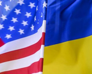 США підтримали санкції проти каналів Медведчука