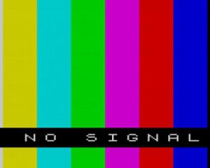 Антиукраинские телеканалы продолжат закрывать - СНБО