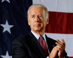 Байден призупинив рішення щодо виводу військ з Німеччини