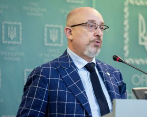 Повна деокупація Донбасу відбудеться не раніше ніж за 25 років