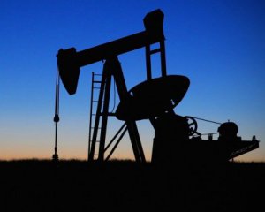 Ціни на нафту побили цьогорічний максимум
