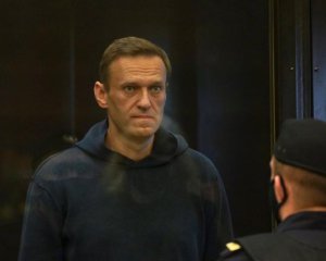 В Сенате США подготовили санкции против России из-за ареста Навального