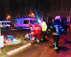 Перевірять всі лікарні для Covid-хворих