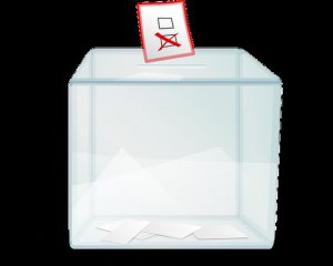 Українці хочуть змінити владу - опитування