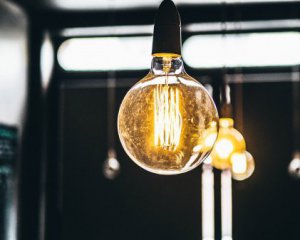 В уряді пояснили, чому Україна купує електроенергію в Росії