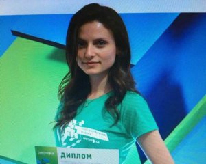 &quot;Интубирувала  больного&quot; - как погибла врач инфекционной больницы