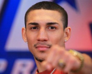 Обидчик Ломаченко назвал своего следующего соперника