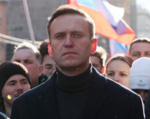 Другий за тиждень суд над Навальним: на засідання приїхали європейські дипломати
