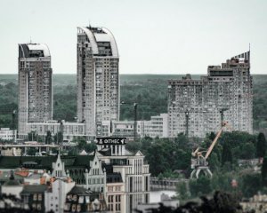 У Києві дорожчає житло: скільки коштує квартира в різних районах