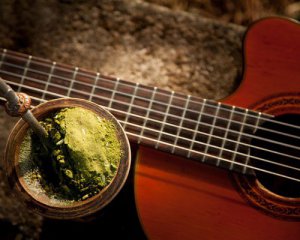 Музика впливає на мозок і робить людину розумнішою - вчені