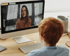 Як обрати найкращого репетитора для школяра