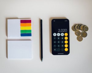 Як розрахувати пенсійний збір при реєстрації авто: роз'яснення