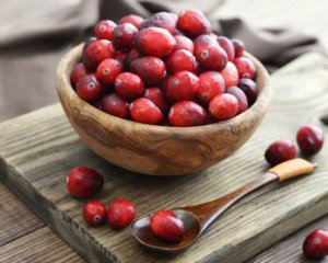 Без каких продуктов не обойтись женщинам после 40 лет