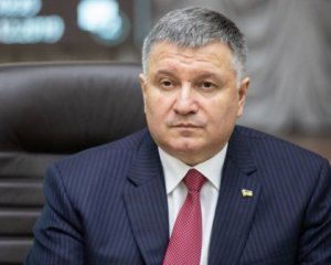 Після закриття проросійських телеканалів почалось звільнення України - Аваков