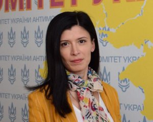 Голову АМКУ викличуть у парламентський комітет пояснити закриття справи &quot;Роттердам+&quot;, – &quot;Слуга народу&quot;