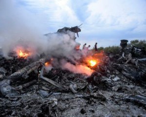 Якщо Росія визнає причетність до трагедії МН17, то визнає і свою агресію проти України - Bellingcat