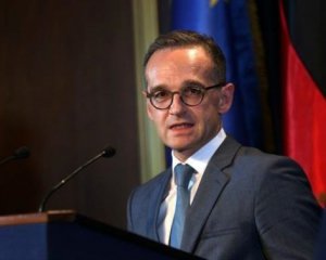 Білоруській опозиції виділили понад 20 млн євро
