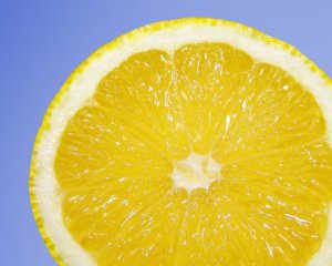 Медики розкрили неймовірні властивості лимону