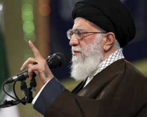 Влада Ірану назвала умову повернення до ядерної угоди