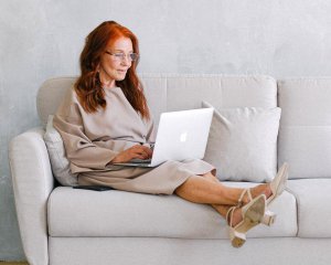 Плюси і мінуси електронних трудових - думка експертів