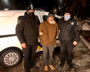 Крутив із матір'ю і донькою: розповіли про чоловіка, який розчленував дружину