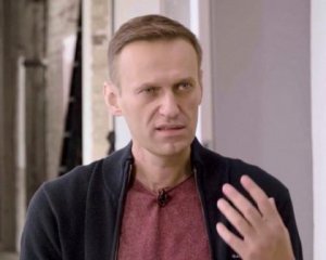 YouTube заблокував розмову Навального з його ймовірним отруйником