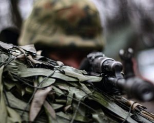 Російські окупанти накрили наших воїнів мінами 120 калібру і отримали по зубах