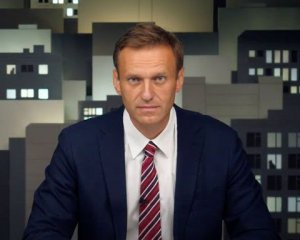 &quot;Ніякого ОМОНу, ніякого страху&quot; - у Навального анонсували незвичну акцію протесту