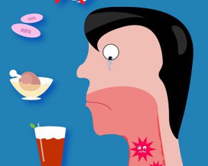 Учені знайшли новий спосіб, як виявити коронавірус