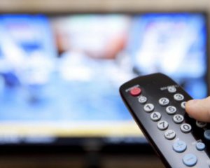В Латвии запретили ретрансляцию 16 российских телеканалов