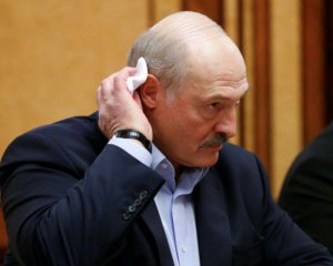 Домовитись чи розірвати відносини: що ЄС робитиме із Білоруссю