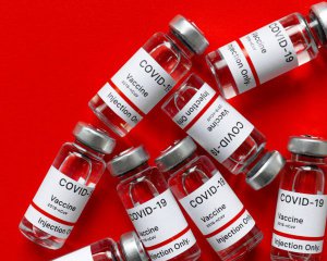 Постачання китайської вакцини Sinovac може перенестись на квітень - ЗМІ