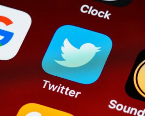 Twitter може стати платним: за які функції доведеться доплатити