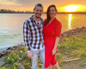 Соломія Вітвіцька розлучається після 8 років шлюбу