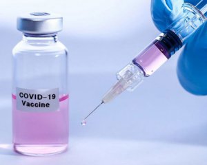 В Израиле от Covid-19 будут вакцинировать иностранцев. Бесплатно
