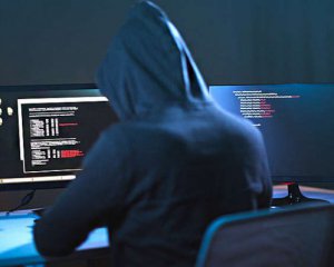 Хакери намагалися отруїти ціле місто