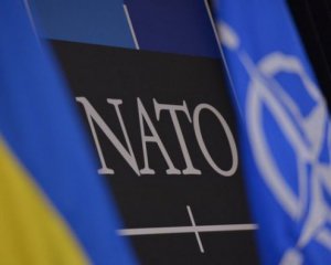 В Україну зайдуть війська НАТО
