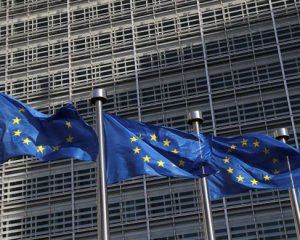 У ЄС визначили причину гальмування реформ в Україні