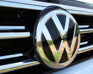 Volkswagen планує виробництво летючих автомобілів